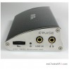 Amplificateur casque ADL Cruise Amplificateur casque ADL Cruise