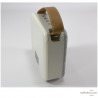 Enceinte portable Bluetooth Scansonic BT 150 Enceinte portable Bluetooth Scansonic BT 150