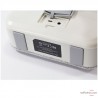 Enceinte portable Bluetooth Scansonic BT 150 Enceinte portable Bluetooth Scansonic BT 150