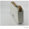 Enceinte portable Bluetooth Scansonic BT 350 Enceinte portable Bluetooth Scansonic BT 350