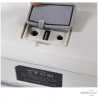 Enceinte portable Bluetooth Scansonic BT 350 Enceinte portable Bluetooth Scansonic BT 350