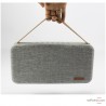 Enceinte portable Bluetooth Scansonic BT 350 Enceinte portable Bluetooth Scansonic BT 350