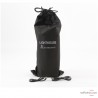 Enceinte Bluetooth Scansonic BT 350 Lighthouse Enceinte Bluetooth Scansonic BT 350 Lighthouse