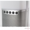 Enceinte Bluetooth Scansonic BT 350 Lighthouse Enceinte Bluetooth Scansonic BT 350 Lighthouse