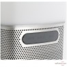 Enceinte Bluetooth Scansonic BT 350 Lighthouse Enceinte Bluetooth Scansonic BT 350 Lighthouse