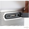 Enceinte Bluetooth Scansonic BT 350 Lighthouse Enceinte Bluetooth Scansonic BT 350 Lighthouse