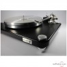 VPI Scout 1.1 manual turntable VPI Scout 1.1 manual turntable