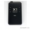 Amplificateur casque ADL X1 Amplificateur casque ADL X1