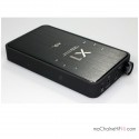 ADL X1 Headphone Amplifier