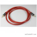 QED Performance Audio J2J Interconnect Cable