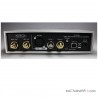 DAC M2Tech Young DAC M2Tech Young