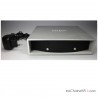 DAC M2Tech Young DAC M2Tech Young