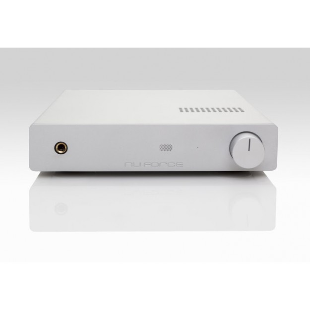 DAC USB Nuforce UDH-100 DAC USB Nuforce UDH-100