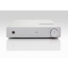 DAC USB Nuforce UDH-100 DAC USB Nuforce UDH-100