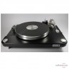 VPI Scout 1.1 manual turntable VPI Scout 1.1 manual turntable
