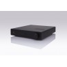 DAC USB Nuforce UDH-100 DAC USB Nuforce UDH-100