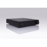 DAC USB Nuforce UDH-100 DAC USB Nuforce UDH-100