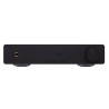 DAC USB Nuforce UDH-100 DAC USB Nuforce UDH-100