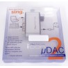 DAC Nuforce UDac 2