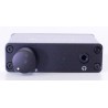 DAC Nuforce UDac 2