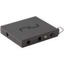 Nuforce MMP Headphone Amplifier