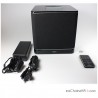 Station d'accueil (Dock) amplifiée Arcam R Cube