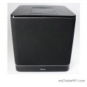 Arcam R Cube