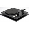 Well Tempered Amadeus manual vinyl turntable Well Tempered Amadeus manual vinyl turntable