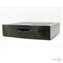 Cambridge Audio Topaz SR10 V2 Integrated Amplifier