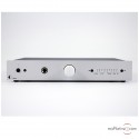 Pro-Ject MaiA All-In-One Integrated Amplifier