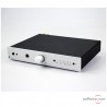 Amplificateur intégré tout-en-un Pro-Ject Maia