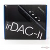 DAC Arcam Rserie irDAC II