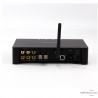 DAC Arcam Rserie irDAC II