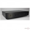 Atoll Dac 100 SE DAC