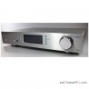 Lecteur réseau Cambridge Audio Stream Magic 6 Lecteur réseau Cambridge Audio Stream Magic 6