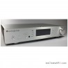 Lecteur réseau Cambridge Audio Stream Magic 6 Lecteur réseau Cambridge Audio Stream Magic 6