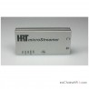 DAC HRT Microstreamer DAC HRT Microstreamer