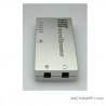 DAC HRT Microstreamer DAC HRT Microstreamer