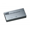 DAC HRT Microstreamer