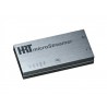 DAC HRT Microstreamer DAC HRT Microstreamer