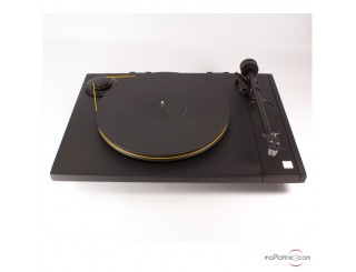 Platine vinyle Mofi StudioDeck+