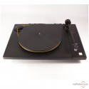 MoFi StudioDeck+ turntable