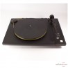 Platine vinyle Mofi StudioDeck+