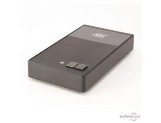 Préamplificateur phono Mofi Studiophono Préamplificateur phono Mofi Studiophono