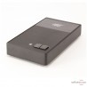 Préamplificateur phono Mofi Studiophono Préamplificateur phono Mofi Studiophono