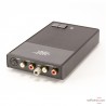 Préamplificateur phono Mofi Studiophono Préamplificateur phono Mofi Studiophono