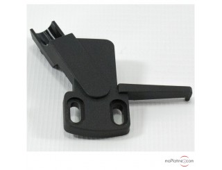 Porte cellule DUAL pour platines vinyles CS 415, 435 Porte cellule DUAL pour platines vinyles CS 415, 435
