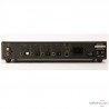 Atoll Dac 100 SE DAC