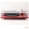 Platine vinyle REGA Planar 2
