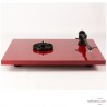 Platine vinyle REGA Planar 2